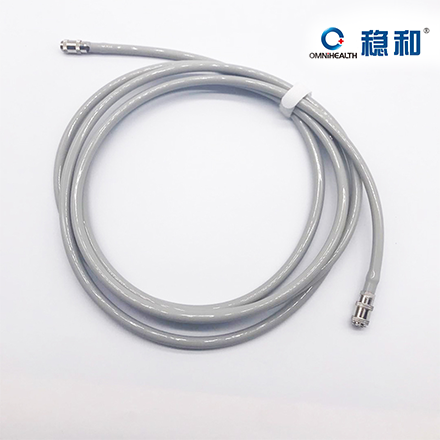 血压延长管