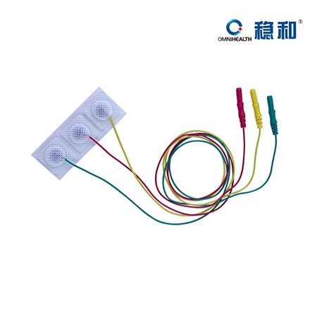 分体导联线