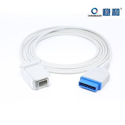 血氧延长线
